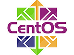 centos_logo.png centos_logo.png