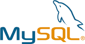 mysql-logo.png mysql-logo.png