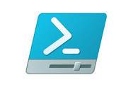 powershell-logo.jpg powershell-logo.jpg