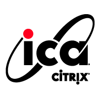 ica_citrix-1.gif ica_citrix-1.gif