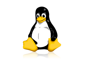 linux_u2.png linux_u2.png