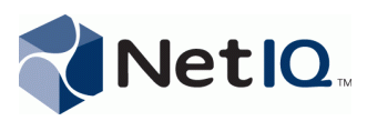 netiq.png netiq.png