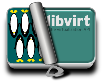 libvirtlogo.png libvirtlogo.png