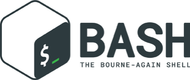 bash-logo-web.png bash-logo-web.png