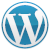wordpress_logo.png wordpress_logo.png