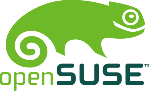 opensuse-logo.png