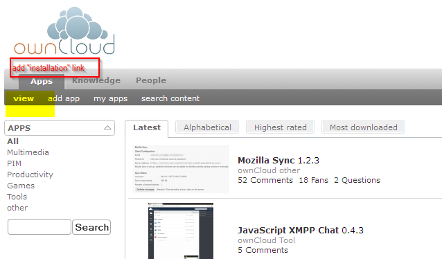 owncloud-logo.png owncloud-logo.png