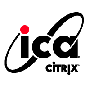 ica_citrix-1.gif