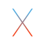 os_x_el_capitan_logo.png