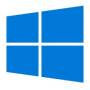 windows-logo.jpg