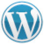 wordpress_logo.png