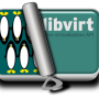 libvirtlogo.png