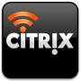 citrix-icon.jpg