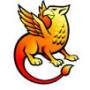 shibboleth-logo.jpeg