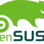 opensuse-logo.png