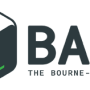 bash-logo-web.png