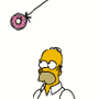 homer.gif