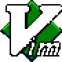 vim_logo2.gif