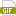 wp-logo.gif